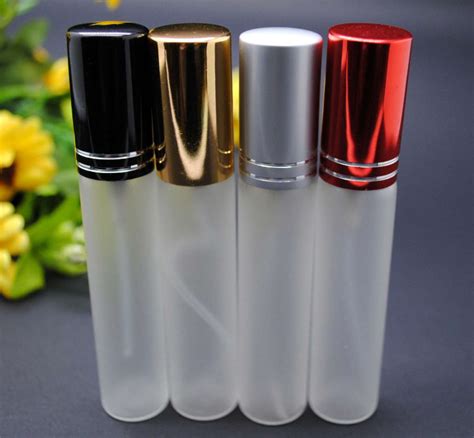 roll on perfume bottles wholesale|wholesale roll on bottle suppliers.